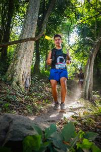 BIB: 4037, 
                            <button type="button" onclick="openModal(7006281)" class="btn btn-primary btn-sm float-right btn-popup" data-toggle="modal" data-target=".modal-high-quality">
                        <i class="fas fa-shopping-cart"></i> Add to Cart
                    </button>
                                            <button type="button" onclick="isThisMe(7006281, true)" class="btn btn-success btn-sm float-right btn-popup btn-isme hidden" data-toggle="tooltip" data-placement="bottom" title="นี่คือรูปของคุณใช่ไหม คลิกที่นี่เพื่อเอาเข้าอัลบั้ม">
                        <i class="fas fa-plus"></i> Add to album
                    </button>
                    <button type="button" onclick="isThisMe(7006281, false)" class="btn btn-warning btn-sm float-right btn-popup btn-isnotme hidden">
                        <i class="fas fa-ban"></i> Remove from album
                    </button>